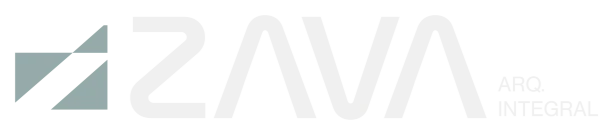 ZAVA ARQ INTEGRAL