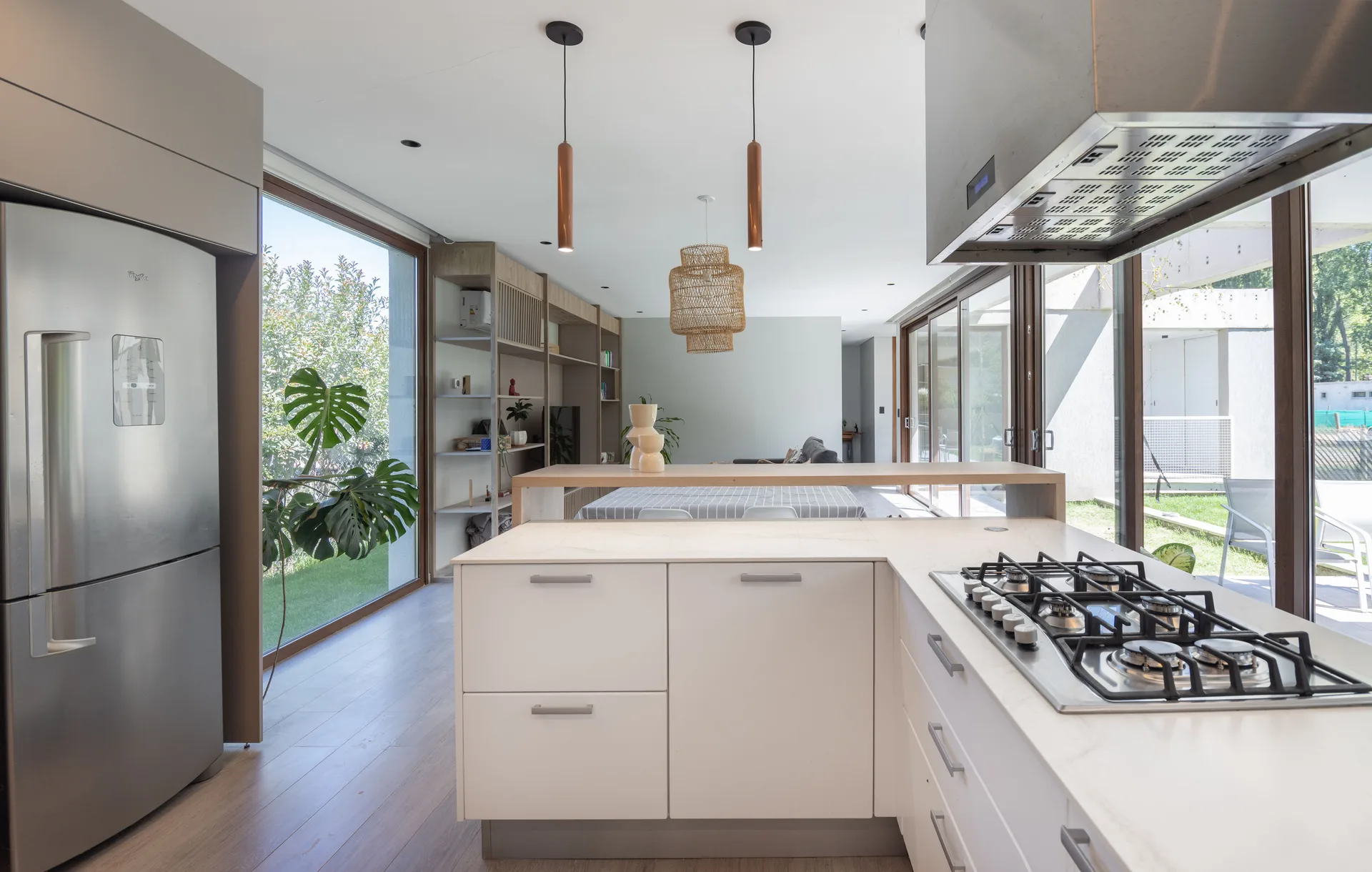 Casa Aura — imagen 4
