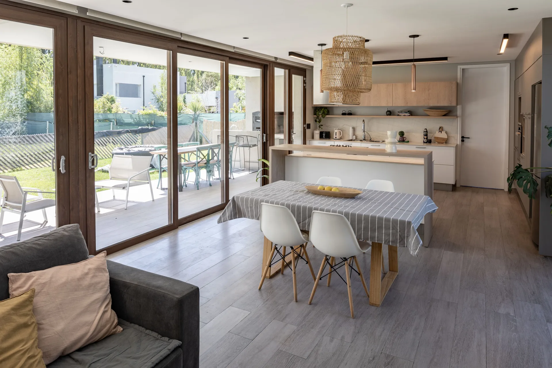 Casa Aura — imagen 5