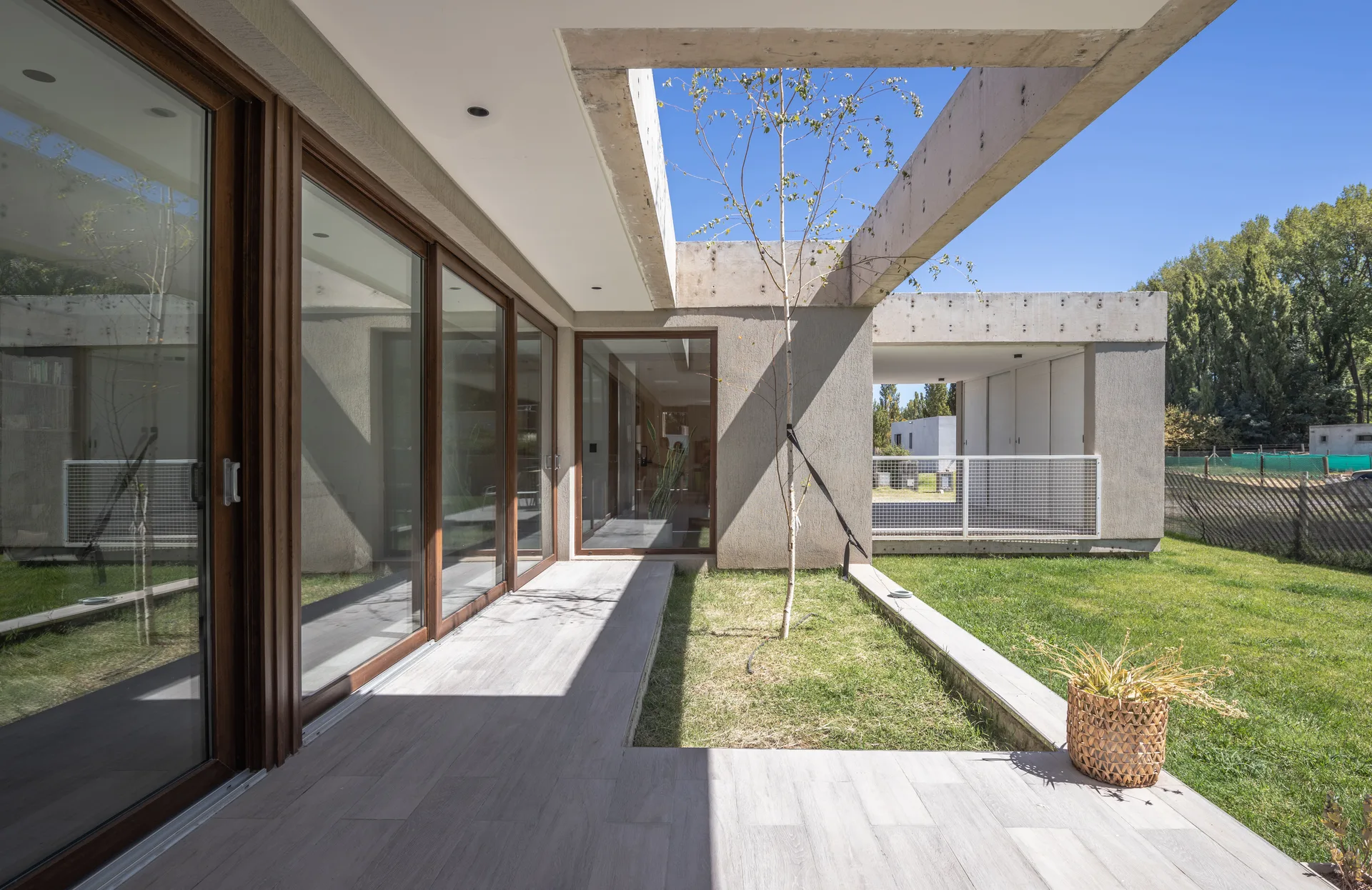 Casa Aura — imagen 6