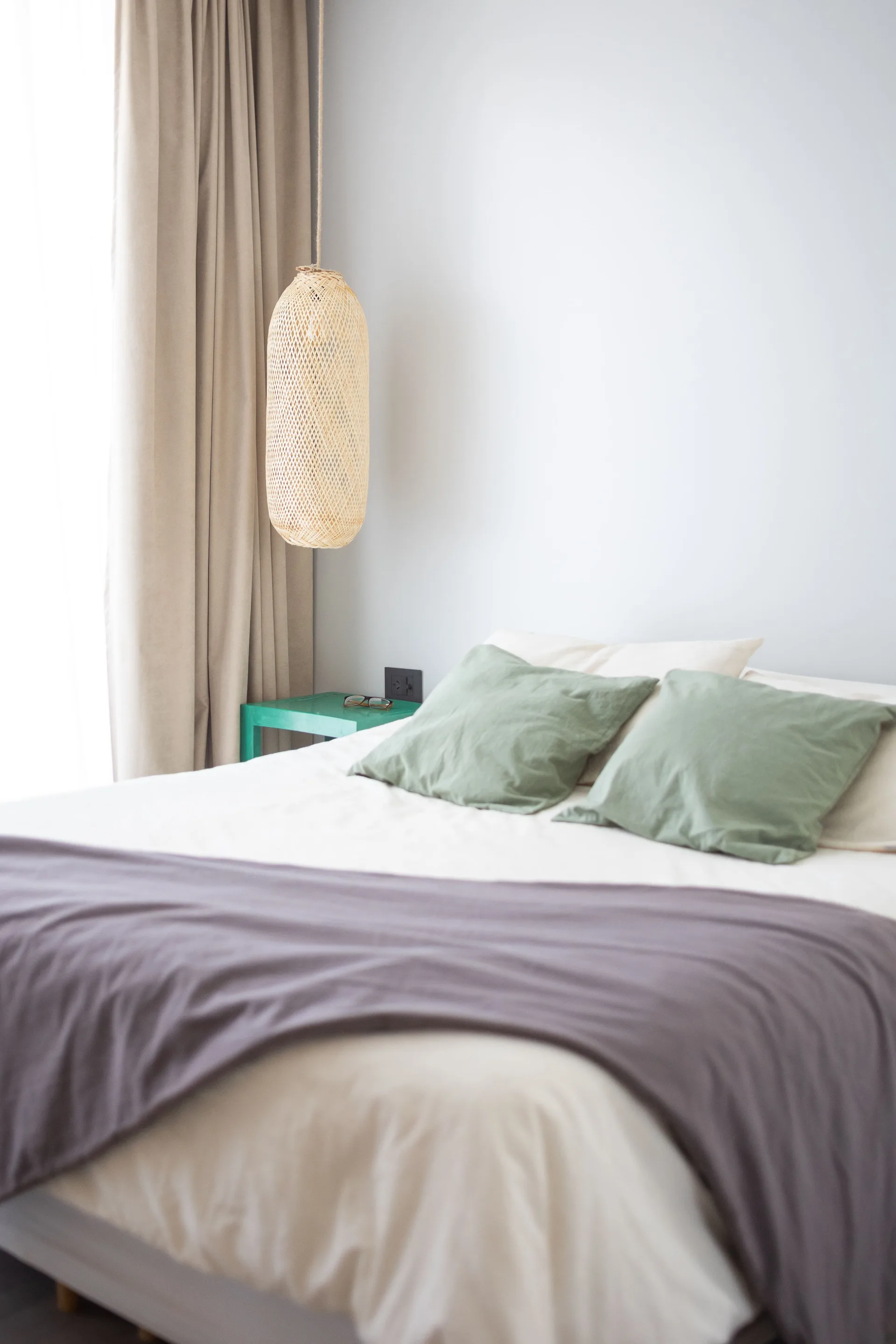 Casa Aura — imagen 7