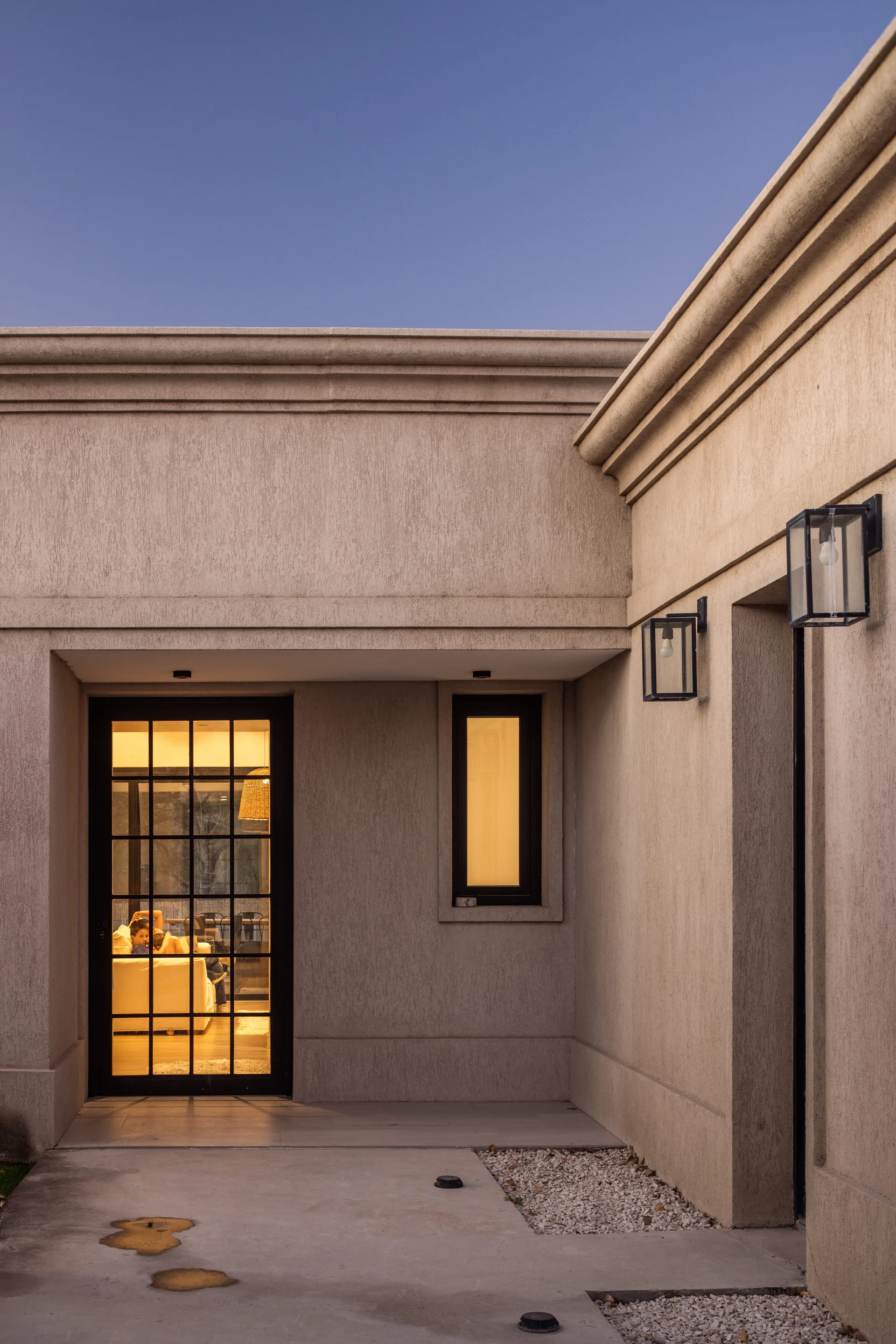 Casa Petit — imagen 2