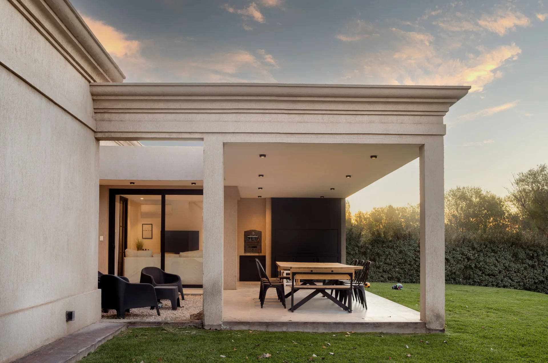 Casa Petit — imagen 3