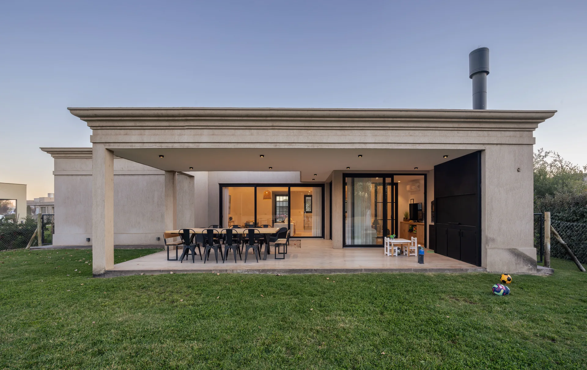 Casa Petit — imagen 4