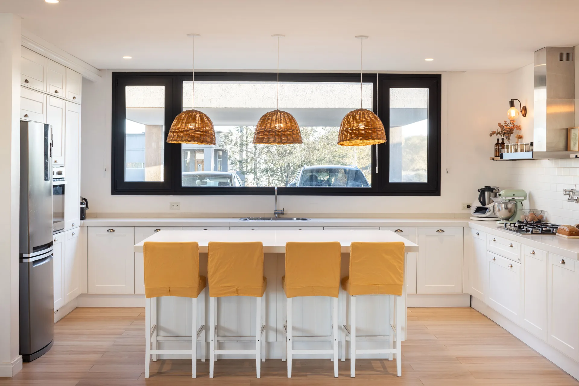 Casa Petit — imagen 5