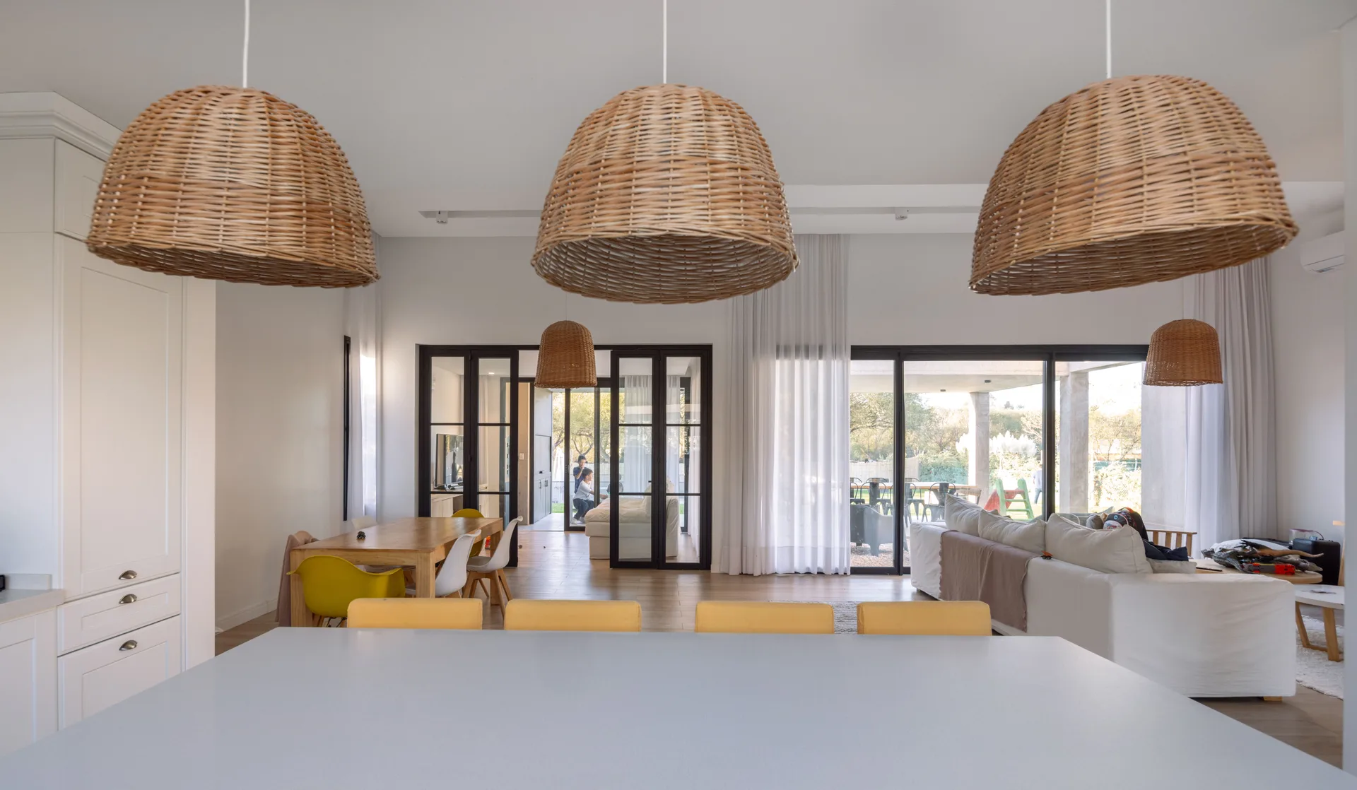 Casa Petit — imagen 6