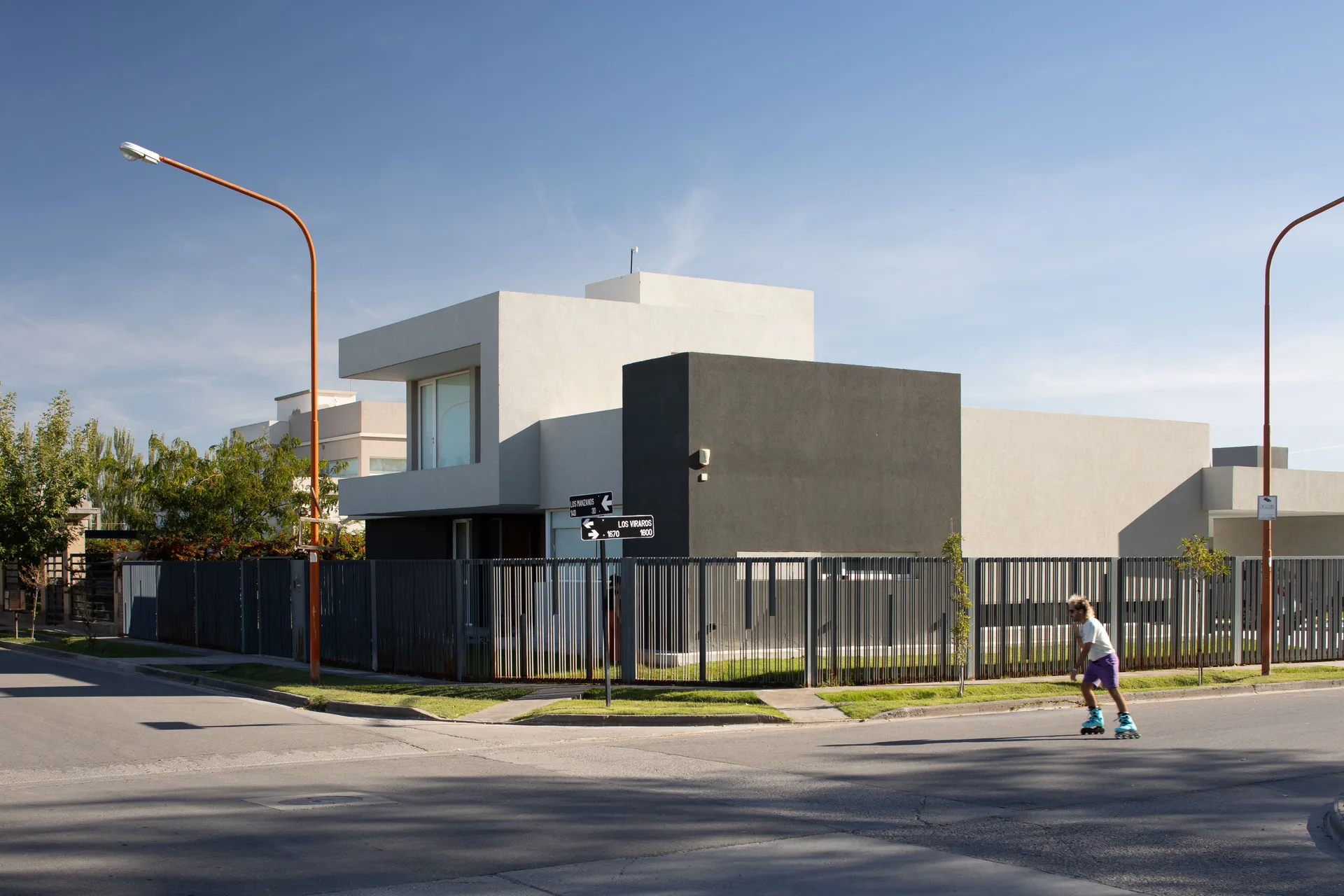 Casa Totoras — imagen 3