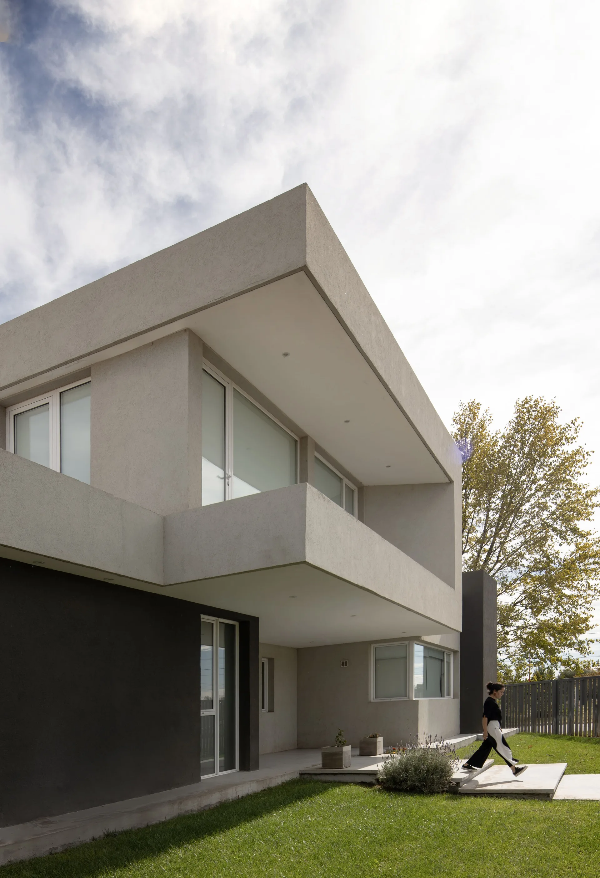 Casa Totoras — imagen 4
