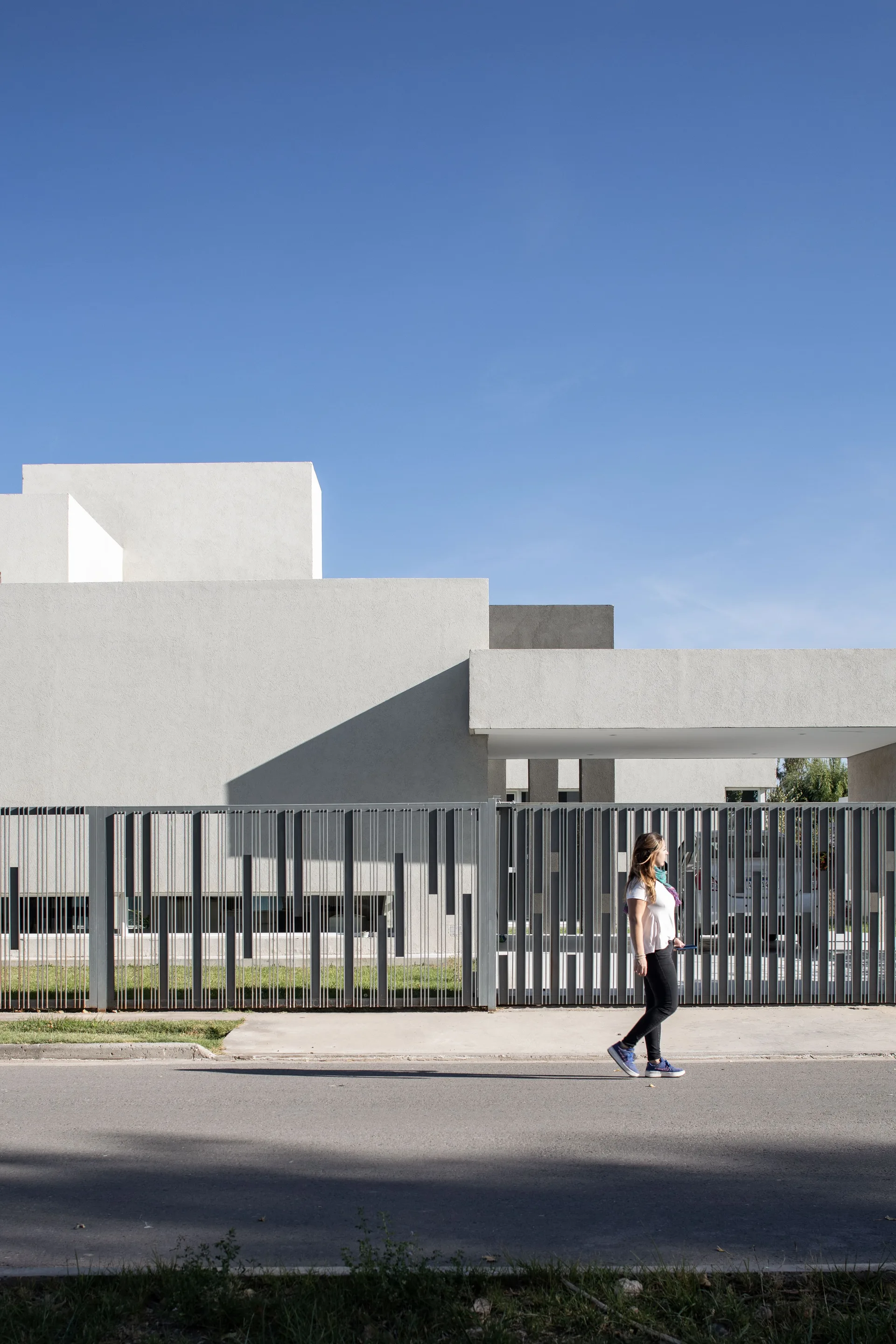 Casa Totoras — imagen 5