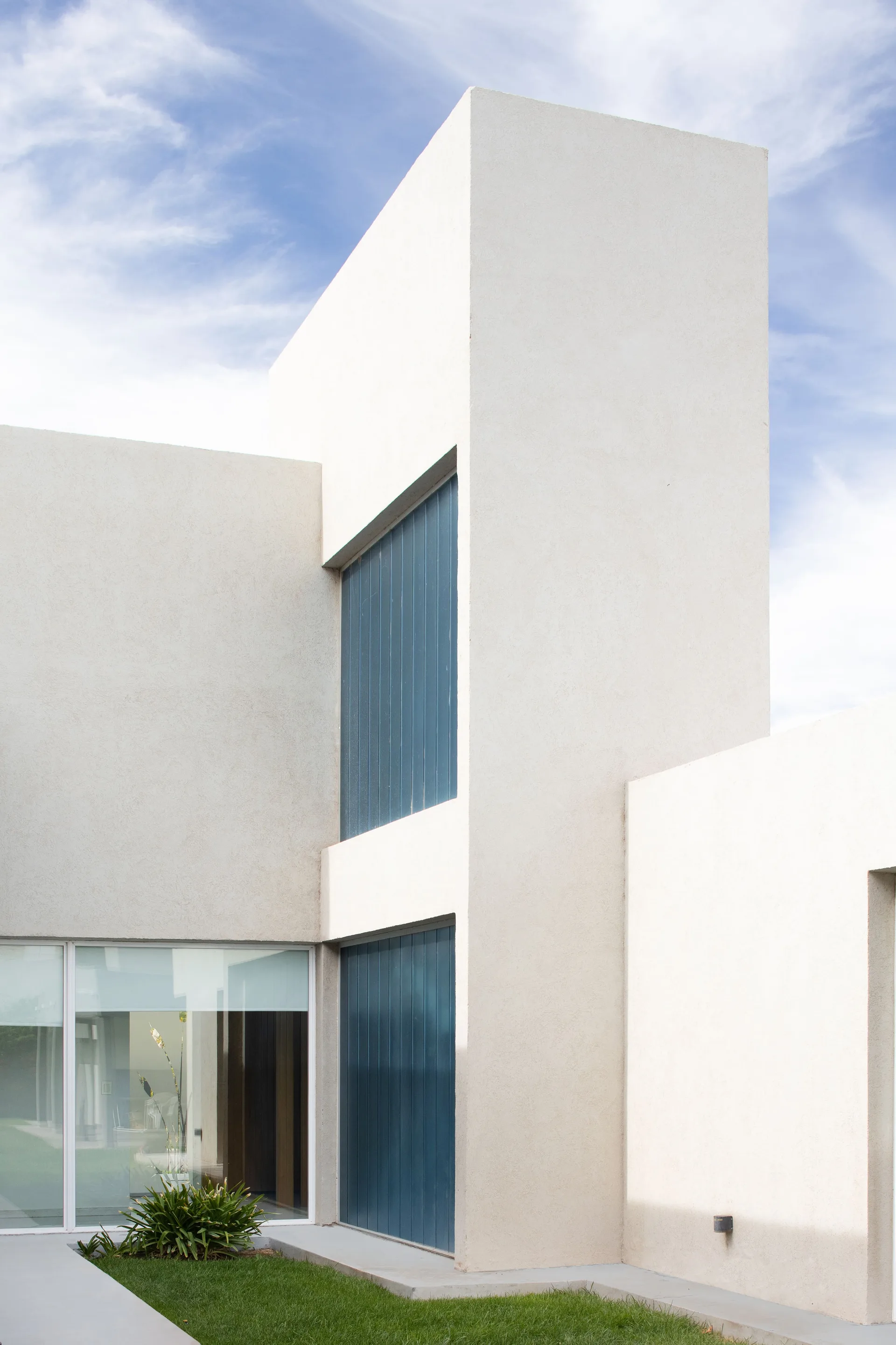 Casa Totoras — imagen 6